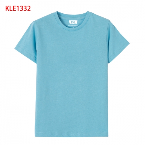 Children Tshirt