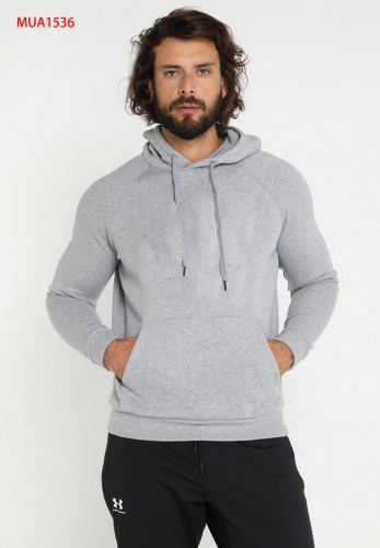 MUA0601536 Men fashion cotton hoodies men sweatershirt