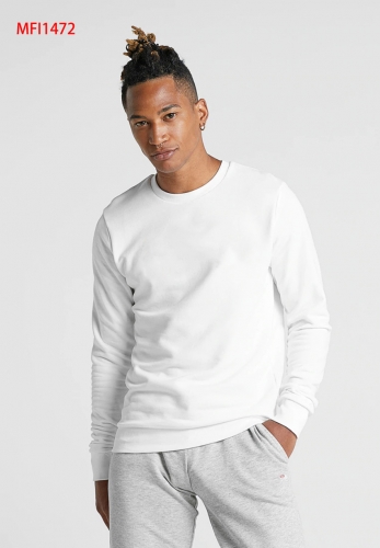 MFI0551472-Men Sweatshirt