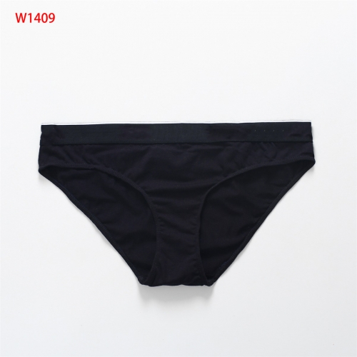 W0101409 High Quality sexy women's underwear panty ; Euro size women brand g-strings & thongs briefs ; calcinha panties & lingerie tangas