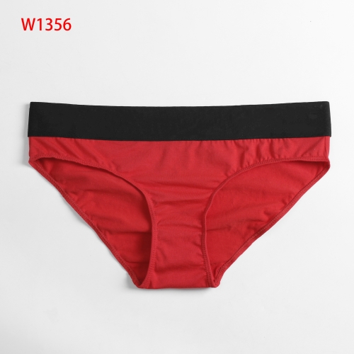 women's sexy underwear panty