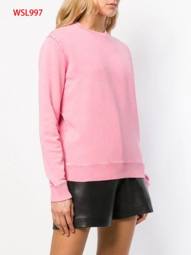 Women Sweatshirt