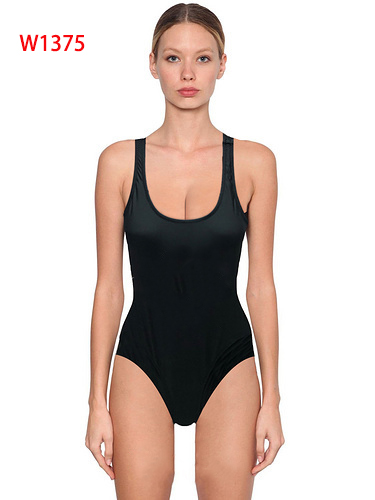 Women Swimwear