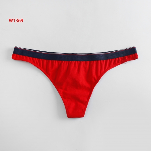 Women Underwear