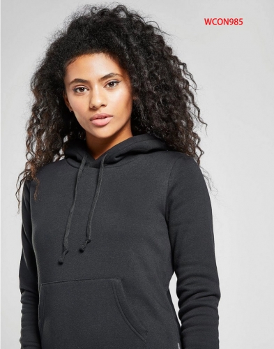 Women Sweatshirt