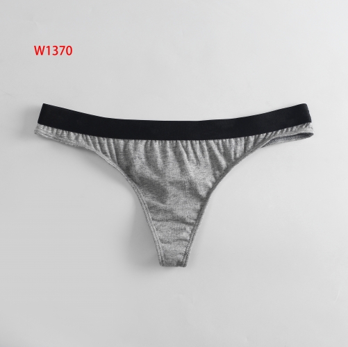 Women Underwear0101370