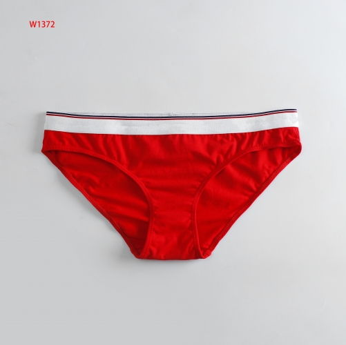 Women Underwear