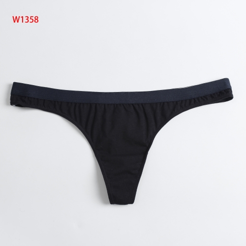 women's sexy underwear panty