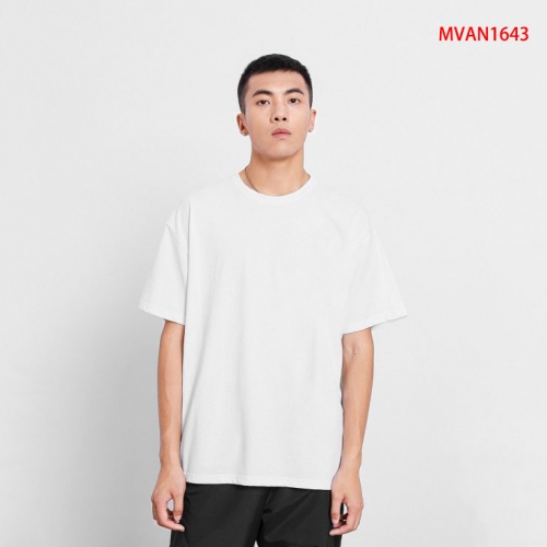 Men's fashionable T-shirt