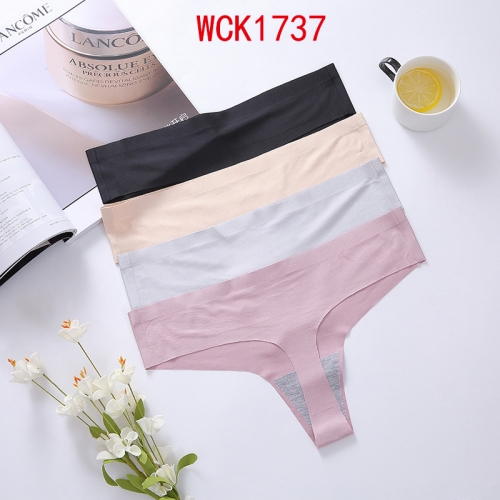Euro size quality women's sexy underwear panties & lingerie