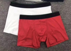 men  undewear Men's underwear, men's cotton underwear 0101712