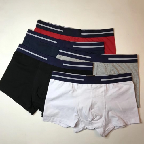 New style men's underwear