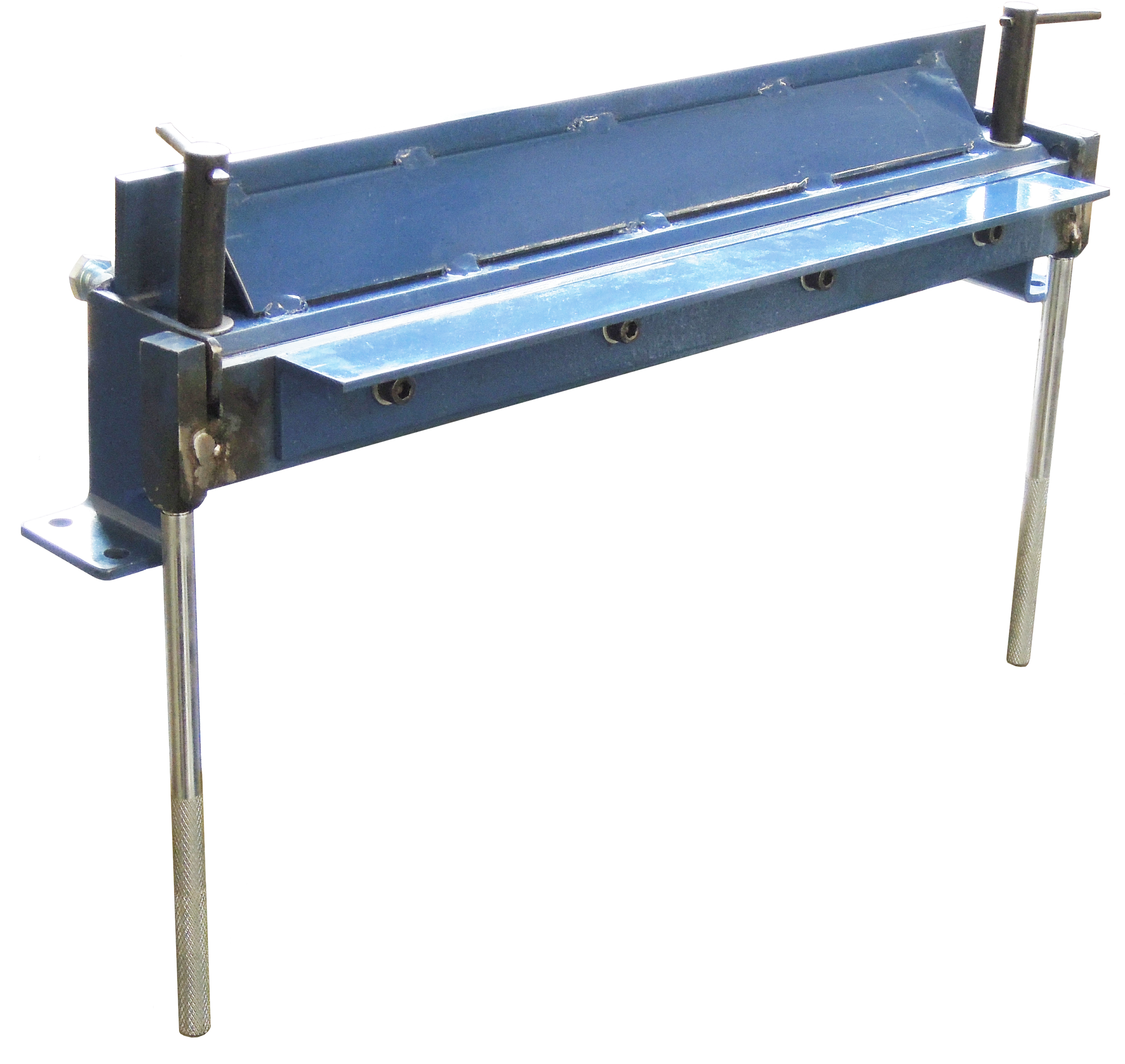 610mm (24") Bending Brake