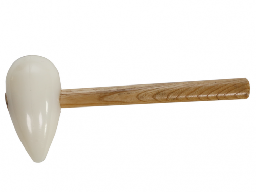 75mm (3”) Standard Mallet