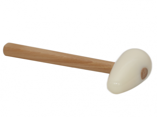 75mm (3") Professional Mallet