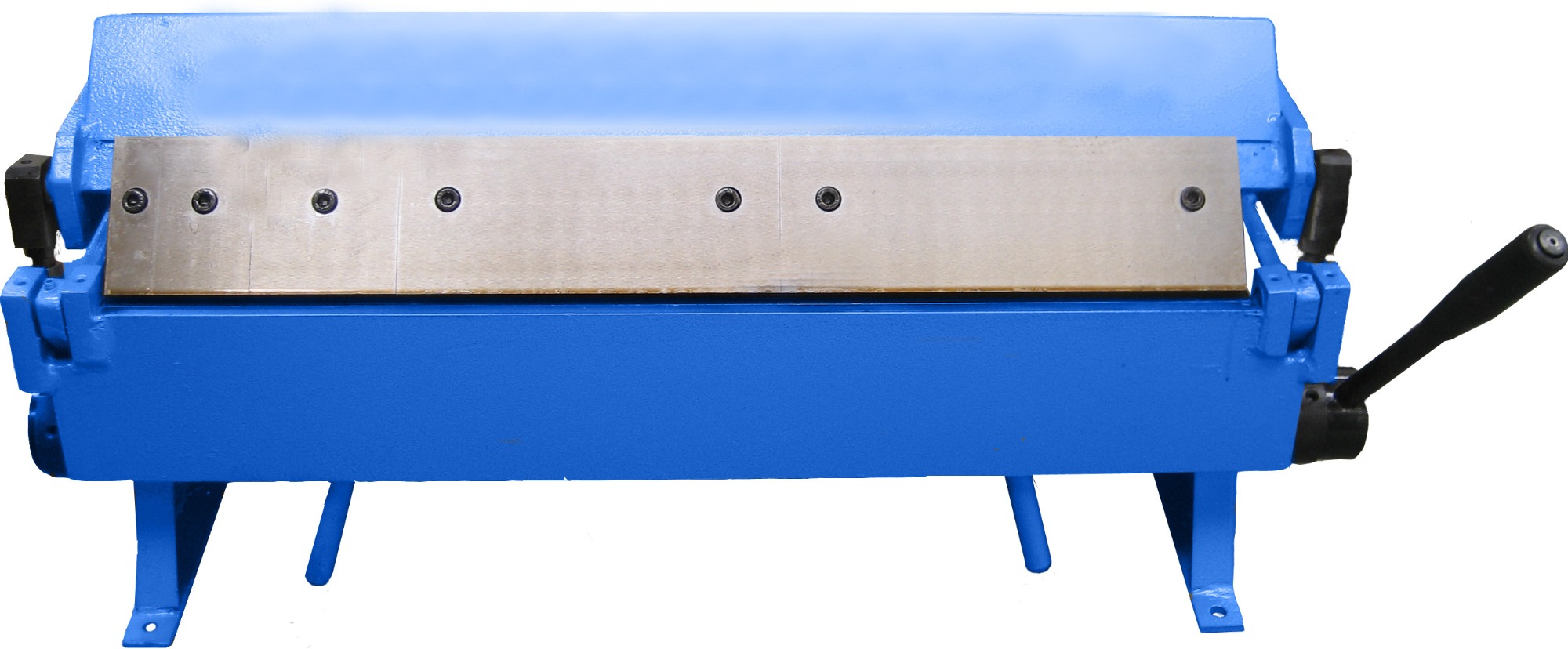 Ppr Box Brake 915mm (36
