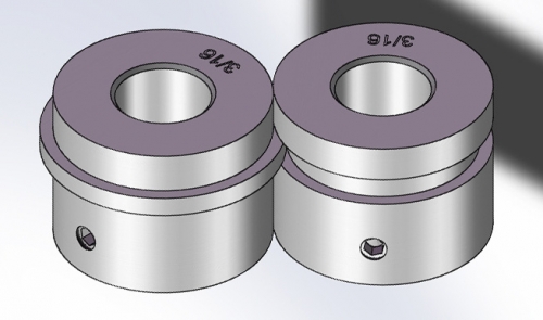 4.76mm (3/16