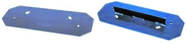 Shrinker & Stretcher Base Plate