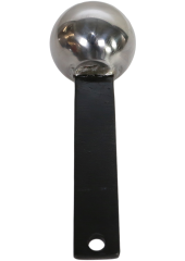 48mm Ball Stake