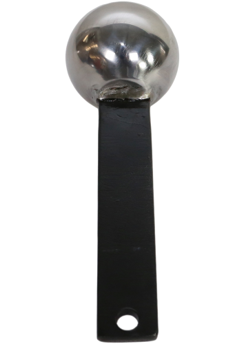 48mm Ball Stake