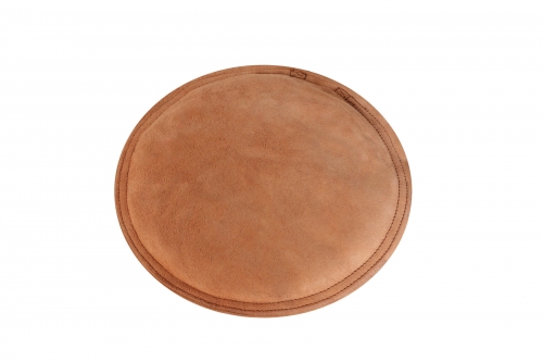 305mm (12") Leather Sack filled with Sand