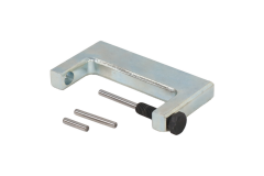 Door Hinge Pin Puller