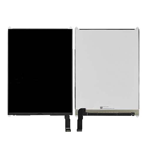 For iPad Mini 2 3 LCD Display Panel
