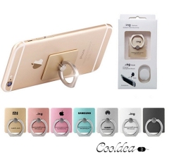 New design Mobile phone Ring Support