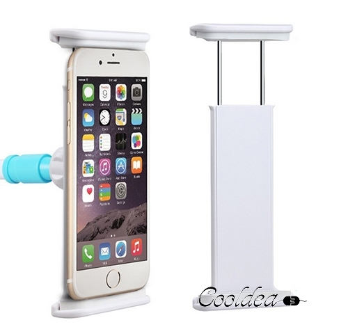 High Quality iPad  Mobile Phone Support