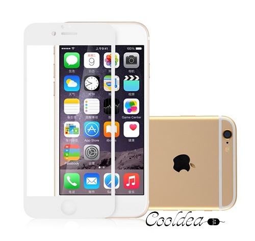 Wholesale Different Model Mobile Phone Tempered Glass