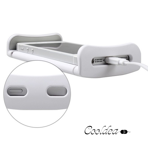 High Quality iPad  Mobile Phone Support
