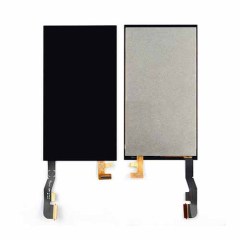 HTC One Mini 2 M8 Mini Full LCD Digitizer Touch Screen Assembly Replacement Part Black