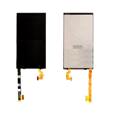 HTC One Mini M7 Mini Full LCD Digitizer Touch Screen Assembly Replacement Part Black