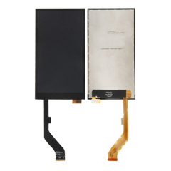 HTC Desire 816H Full LCD Digitizer Touch Screen Assembly Replacement Part Black