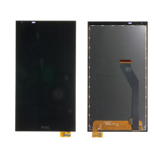 HTC Desire 820 Full LCD Digitizer Touch Screen Assembly Replacement Part Black