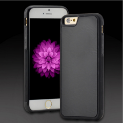 Anti-Gravity Nano adsorption Phone Case For iPhone 7 / plus / 6 / 6plus / 5 / se