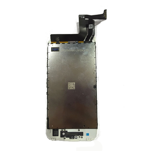For iPhone 7 LCD Digitizer Assembly Replacement Part White