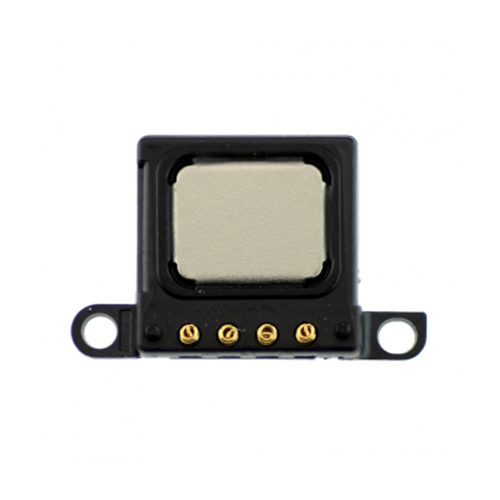 For iPhone 6 Earpiece Speaker Module Replacement Part