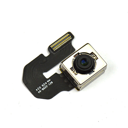 For iPhone 6 Rear Back Camera Module Replacement Part