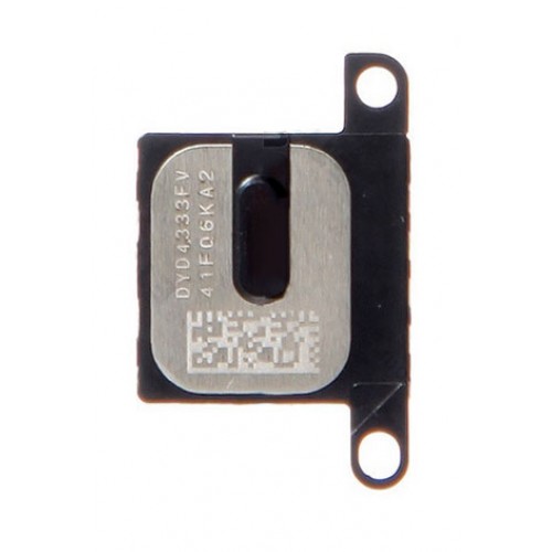 For iPhone 6 Earpiece Speaker Module Replacement Part