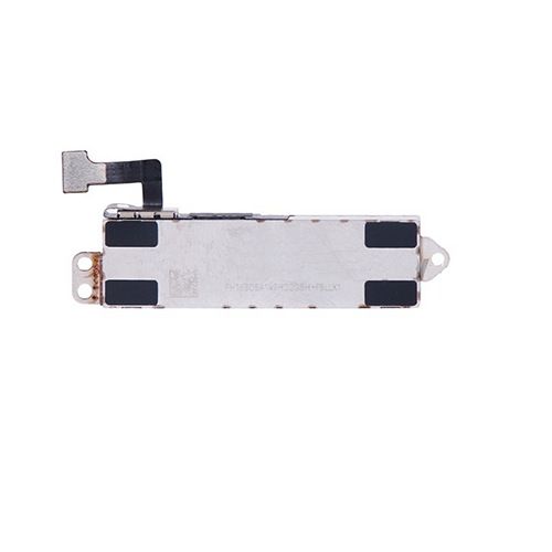 For iPhone 7 Vibrator Moto Part