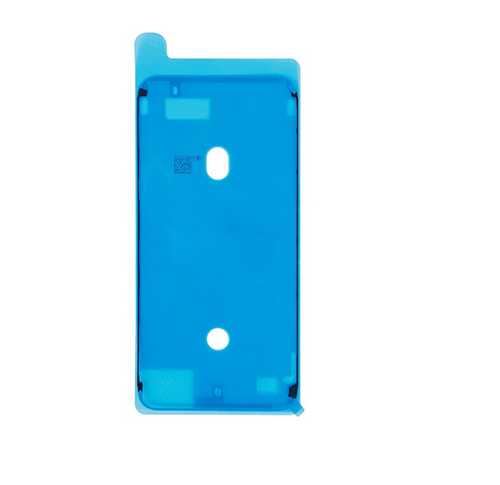 For iPhone 7 LCD Frame Adhesive Sticker