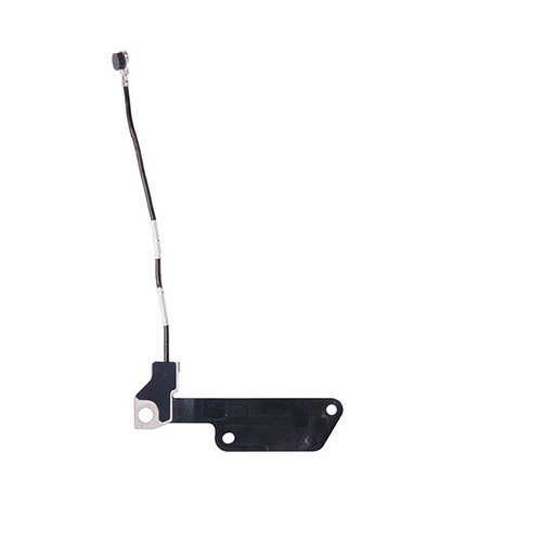 For iPhone 7 Wif Antenna Part