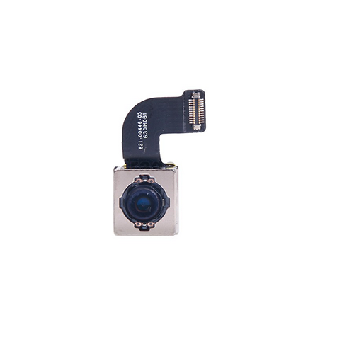 For iPhone 7 Back Rear Camera Module Part