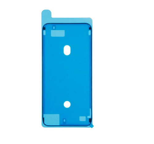 For iPhone 7 LCD Frame Adhesive Sticker