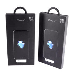Apple iPhone 7 authorized gift box