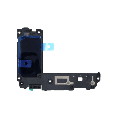 For Samsung Galaxy S7 Edge Loudspeaker Buzzer