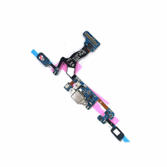 For Samsung Galaxy S7 Edge G935F Charging Dock Connector Flex Cable