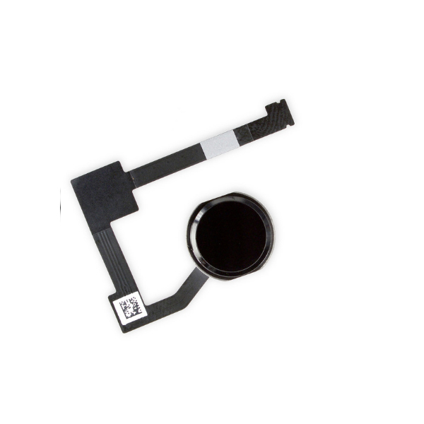 For iPad Mini 4 Home Button with Flex Cable Replacement