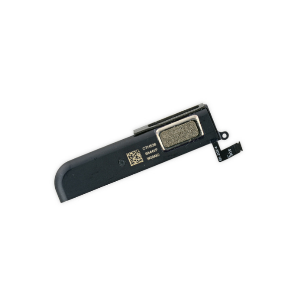 For iPad Mini 4 Left Speaker Replacement